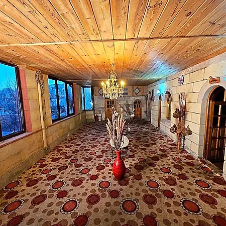Glorious House Hotel 5*