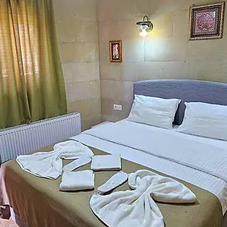 Glorious House Hotel 5*